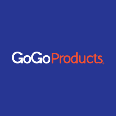 Gogo Products