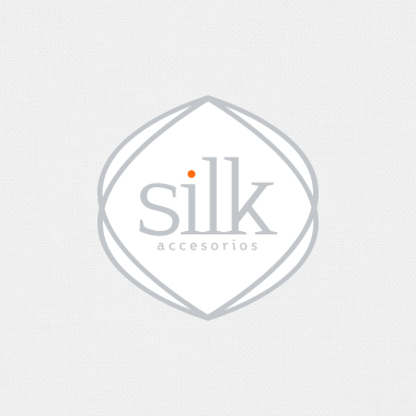 Silk Accesorios 