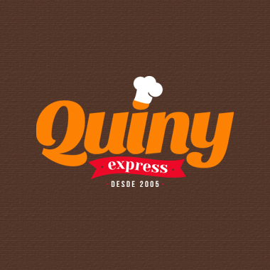Quiny Express 