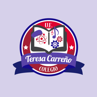 Colegio Teresa Carreño