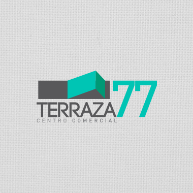Centro Comercial Terraza 77