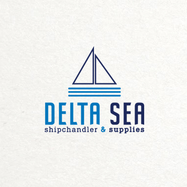 Delta Sea