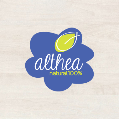Althea 