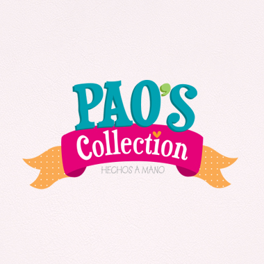 Pao´s Collection