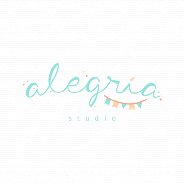 Alegría Studio 