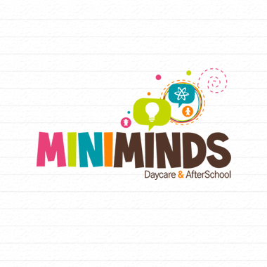 Miniminds Daycare & AfterSchool 