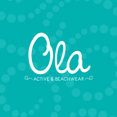 Ola Active & Beachwear 