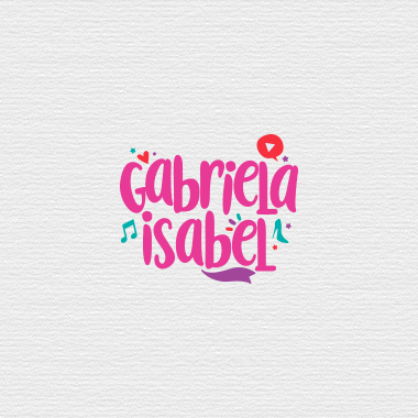 Gabriela Isabel