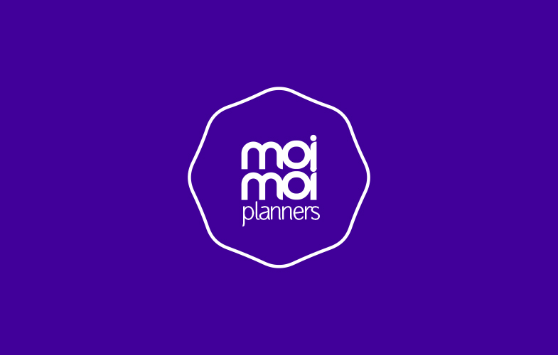 Planners Moimoi